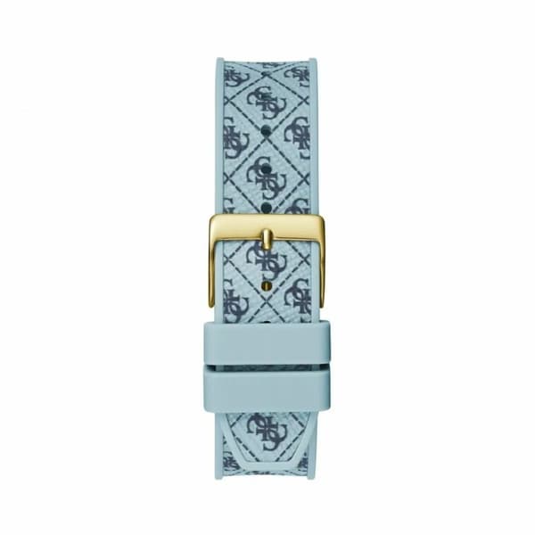 Dameur Guess GW0699L1 (Ø 38 mm)