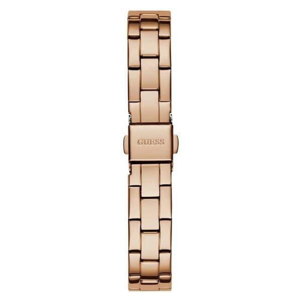 Naisten rannekellot Guess GW0611L3 (Ø 25 mm)