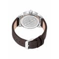 Pikkukuva 2 / 3: Miesten rannekellot Police PEWJB2226902 (Ø 45 mm)