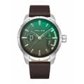 Pikkukuva 1 / 3: Miesten rannekellot Police PEWJB2226902 (Ø 45 mm)