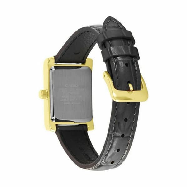 Damklocka Casio LTP-1234PGL-7A2EF