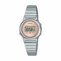 Pikkukuva 1 / 2: Naisten rannekellot Casio LA700WE-4AEF