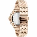Pikkukuva 2 / 3: Naisten rannekellot Tommy Hilfiger 1782224 (Ø 38 mm)
