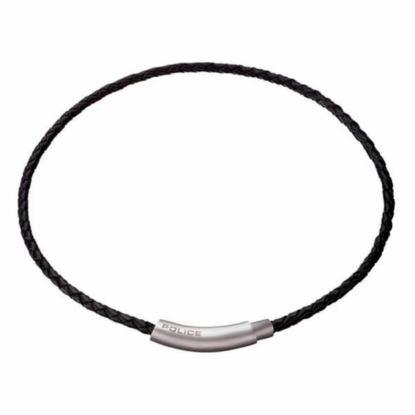 Miesten riipukset Police PJ20660PLB-07