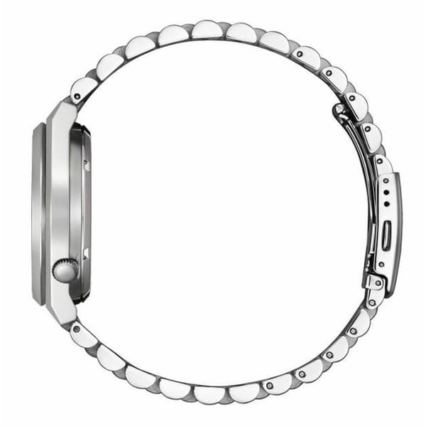 Herrklocka Citizen NJ0159-86X (Ø 40 mm)