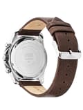 Miniatyrbillede 3 af 4: Mens Watch Roamer 862837 41 45 02, Quartz, 43mm, 10ATM