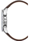 Miniatyrbillede 2 af 4: Mens Watch Roamer 862837 41 45 02, Quartz, 43mm, 10ATM