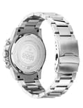 Pikkukuva 3 / 4: Mens Watch Roamer 861837 41 45 20, Quartz, 45mm, 10ATM