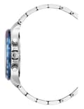 Pikkukuva 2 / 4: Mens Watch Roamer 861837 41 45 20, Quartz, 45mm, 10ATM