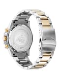 Miniatyrbillede 3 af 4: Mens Watch Roamer 861837 47 45 20, Quartz, 45mm, 10ATM