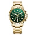 Miniatyrbild 1 av 4: Mens Watch Roamer 861837 48 75 20, Quartz, 45mm, 10ATM