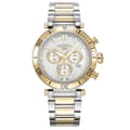 Miniatyrbillede 1 af 5: Mens Watch Roamer 994837 47 25 20, Quartz, 43mm, 5ATM