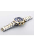 Miniatyrbillede 3 af 5: Mens Watch Roamer 994837 47 45 20, Quartz, 43mm, 5ATM