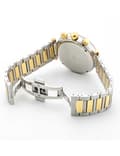 Miniatyrbillede 4 af 5: Mens Watch Roamer 994837 47 45 20, Quartz, 43mm, 5ATM