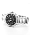Miniatyrbild 2 av 5: Mens Watch Roamer 995989 41 85 20, Quartz, 42mm, 3ATM