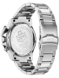 Miniatyrbild 3 av 4: Mens Watch Jdm Military JDM-WG017-02, Quartz, 45mm, 10ATM