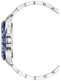 Miniatyrbild 2 av 4: Mens Watch Jdm Military JDM-WG017-02, Quartz, 45mm, 10ATM