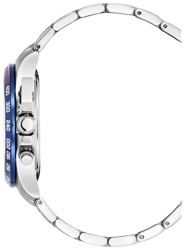 Mens Watch Jdm Military JDM-WG017-02, Quartz, 45mm, 10ATM