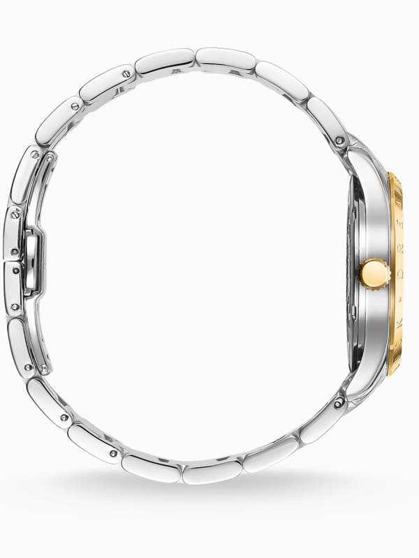 Ladies Watch Thomas Sabo WA0433-291-202-34, Quartz, 34mm, 10ATM