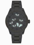 Miniatyrbild 2 av 5: Ladies Watch Thomas Sabo WA0433-291-202-34, Quartz, 34mm, 10ATM