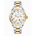 Miniatyrbild 1 av 5: Ladies Watch Thomas Sabo WA0433-291-202-34, Quartz, 34mm, 10ATM