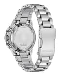 Miniatyrbild 3 av 5: Mens Watch Citizen CA4664-60X, Quartz, 40mm, 20ATM