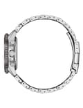 Miniatyrbild 2 av 5: Mens Watch Citizen CA4664-60X, Quartz, 40mm, 20ATM