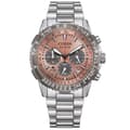 Miniatyrbild 1 av 5: Mens Watch Citizen CA4664-60X, Quartz, 40mm, 20ATM