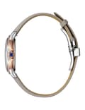 Miniatyrbillede 2 af 5: Ladies Watch Citizen EM1166-01Z, Quartz, 32mm, 5ATM