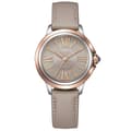 Miniatyrbillede 1 af 5: Ladies Watch Citizen EM1166-01Z, Quartz, 32mm, 5ATM