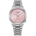 Miniatyrbild 1 av 5: Ladies Watch Citizen NJ0200-50Z, Automatic, 37mm, 5ATM