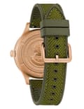 Pikkukuva 4 / 5: Mens Watch Bulova 98A324, Automatic, 41mm, 20ATM