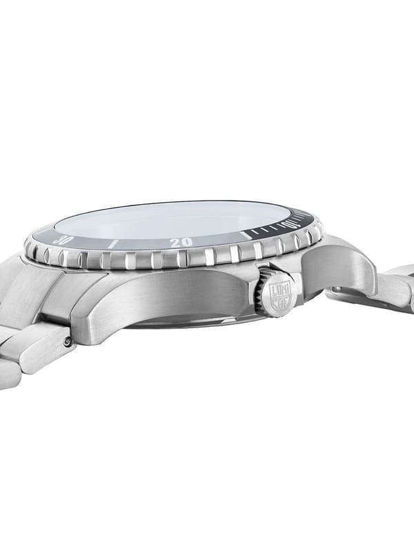 Mens Watch Luminox XS.0941, Quartz, 40mm, 10ATM