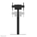 Miniatyrbillede 4 af 4: MOVE UP DISPLAY FLOOR STAND