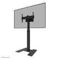 Miniatyrbillede 1 af 4: MOVE UP DISPLAY FLOOR STAND
