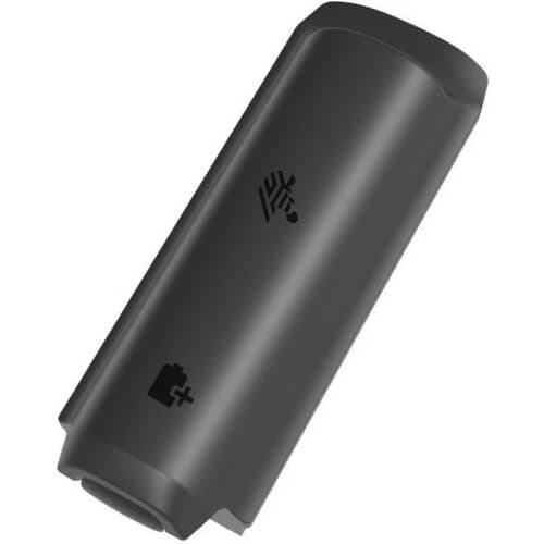 MC22/MC27 BATTERY PACK LI-ION