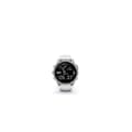Miniatyrbild 3 av 4: Multisportsklocka - GARMIN - fenix8 - AMOLED-skärm 1.2' - LED-lampa - Batteritid 10 dagar