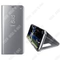 Miniatyrbild 1 av 4: TD® telefonfodral för Note 8 Smart Flip Bra värmeavledning