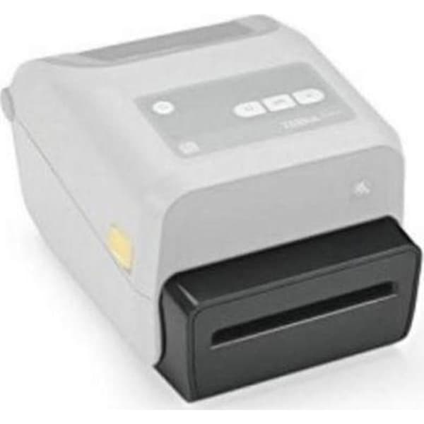 UPGR CUTTER ZD421T