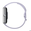 Miniatyrbild 4 av 5: Redmi Watch 5 Smartwatch Lavendel