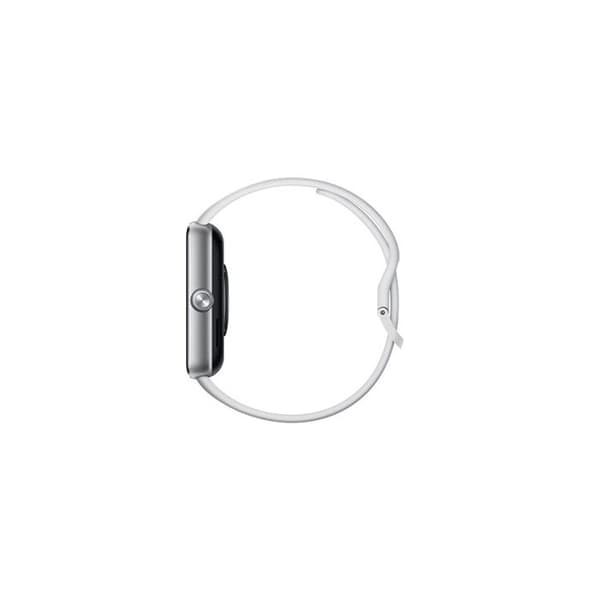 Redmi Watch 5 Smartwatch Grå