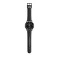 Miniatyrbild 4 av 4: Smartwatch - Xiaomi - Watch S3 - AMOLED-skärm 1,43" - GPS - Vattentålig upp till 50 m