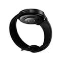 Miniatyrbild 2 av 4: Smartwatch - Xiaomi - Watch S3 - AMOLED-skärm 1,43" - GPS - Vattentålig upp till 50 m