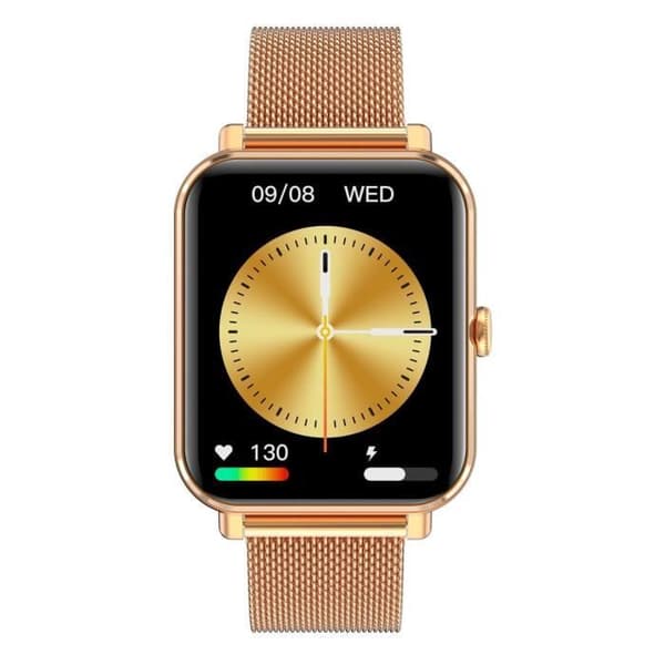 Garett GRC Classic Smartwatch