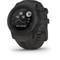 Miniatyrbild 4 av 4: Connected klocka - GARMIN - Instinct 2S - Grafit