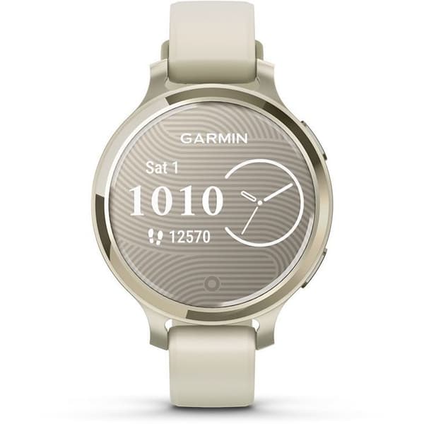 GARMIN sportklocka Lily 2 Act