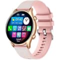 Miniatyrbild 1 av 2: Smartwatch - myPhone - Watch EL - Vattentät - Elegant - Sportig - Robust - Stort batteri 10 dagar
