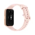 Miniatyrbild 4 av 5: TELEPHONY, Smartwatch, Smartwatch, Huawei Watch Fit 2 Active Rose Sakura Specifikationer Skärmstorlek 1,74'' Pekskärm Ja