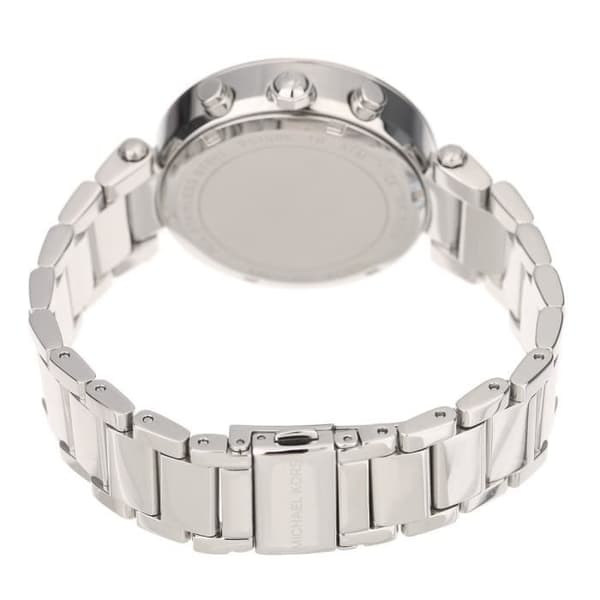 MICHAEL KORS Kvarts MK5353 Damklocka