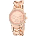 Miniatyrbild 1 av 4: MICHAEL KORS Quartz MK5354 Damklocka
